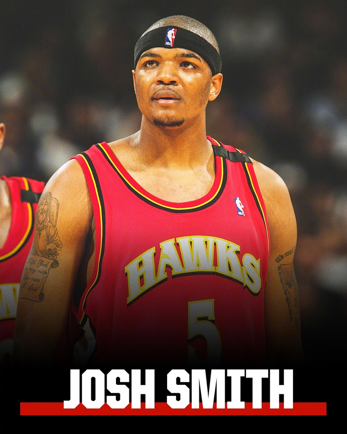 东契奇三双再升级打破联盟纪录（东契奇再攀三双新高，刷新联盟纪录）