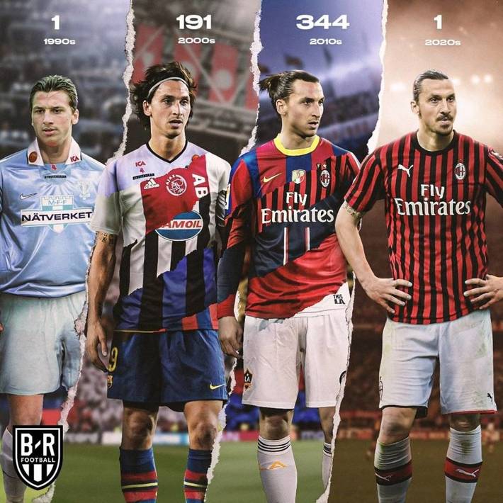 剑南春｜多特2-1客胜勒沃库森，安塞尔米诺、阿德耶米建功（剑南春｜多特客场2-1力克勒沃库森，安塞尔米诺与阿德耶米破门）