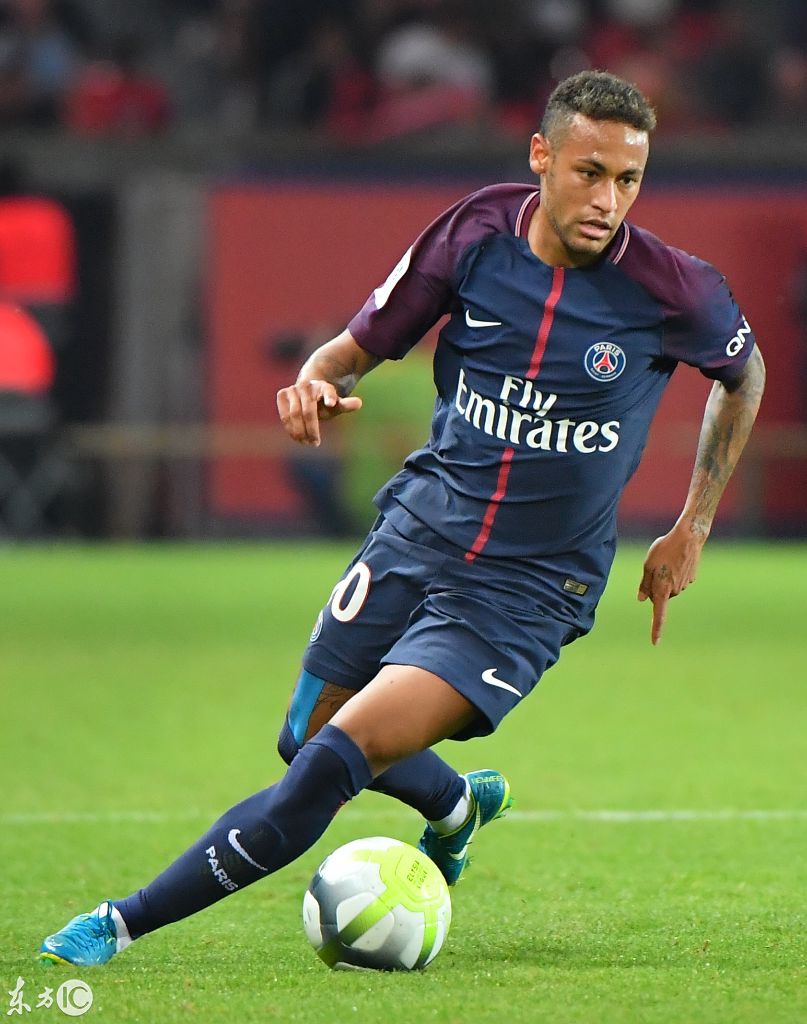 卡梅隆·约翰逊遭遇伤病，掘金前景受影响（卡梅隆·约翰逊伤退，掘金前景堪忧）