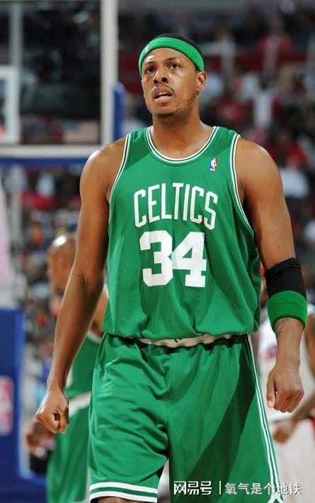 记者：埃切韦里将租借加盟赫罗纳，租期半个赛季（记者：埃切韦里半赛季租借赴赫罗纳）