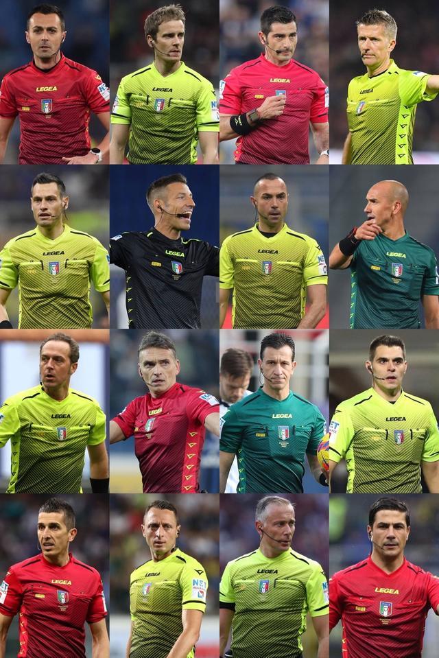 皮耶罗：尤文存在环境问题，心态轻松的球员来这之后都变沉重（皮耶罗：尤文氛围有问题，原本轻松的球员加盟后也会变得沉重）