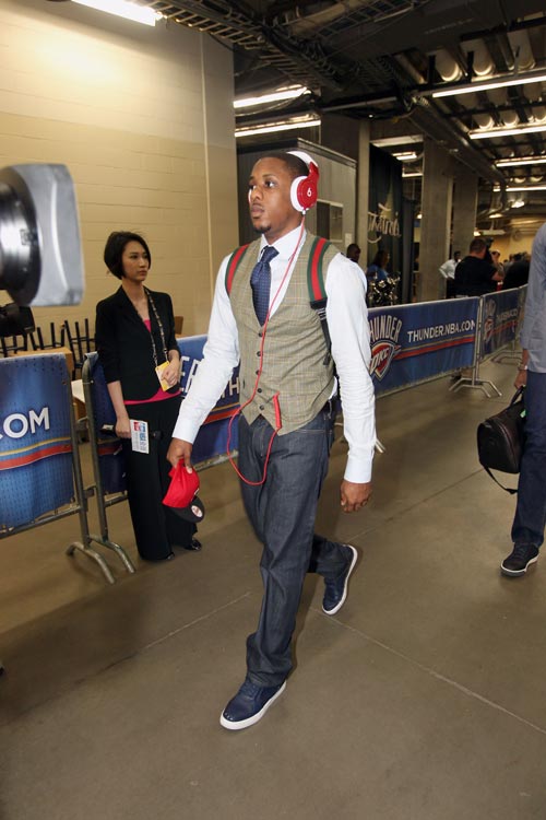 北京首钢教练临场反应极佳（北京首钢主帅临场应变出众）