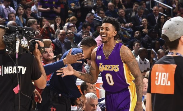 马特乌斯：德国队应明确基米希为中场核心；对萨内不该有偏见（马特乌斯建议德国队以基米希为中场核心，并呼吁摒弃对萨内的偏见）