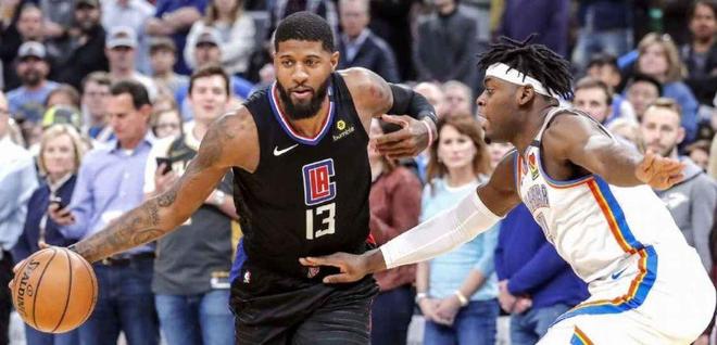 足球中最重要的身体素质是什么？（足球运动中，哪项身体素质最关键？）