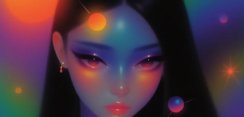 实时比分，准确呈现 - hth